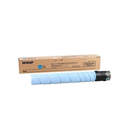 Develop TN-328C / AAV84D0