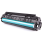 Develop TN-328C / AAV84D0