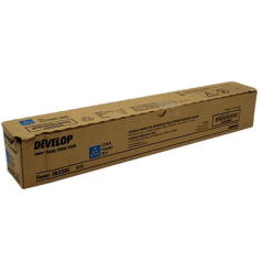 Develop TN-328C / AAV84D0