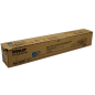 Develop TN-328C / AAV84D0