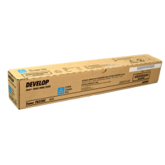 Develop TN-328C / AAV84D0