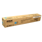 Develop TN-328C / AAV84D0