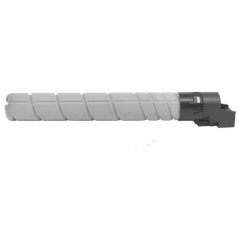 Develop TN-328K / AAV81D0
