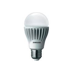 SAMSUNG SI-I8W121140EU