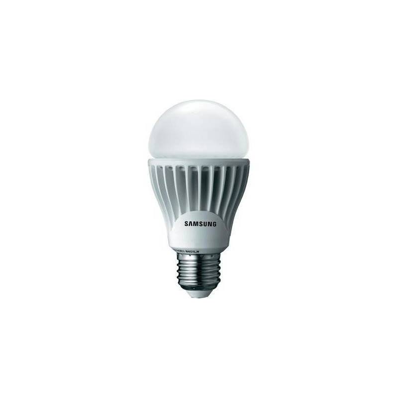 SAMSUNG SI-I8W121140EU