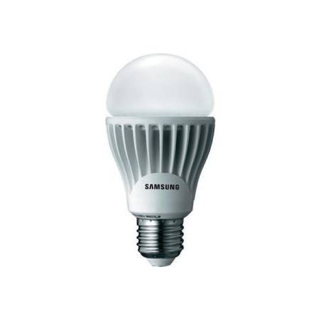 SAMSUNG SI-I8W121140EU
