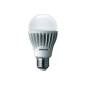 SAMSUNG SI-I8W121140EU