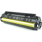 Develop TN-328Y / AAV82D0 Develop TN-328Y / AAV82D0