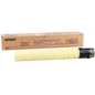 Develop TN-328Y / AAV82D0 Develop TN-328Y / AAV82D0