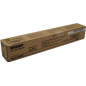 Develop TN-328Y / AAV82D0 Develop TN-328Y / AAV82D0