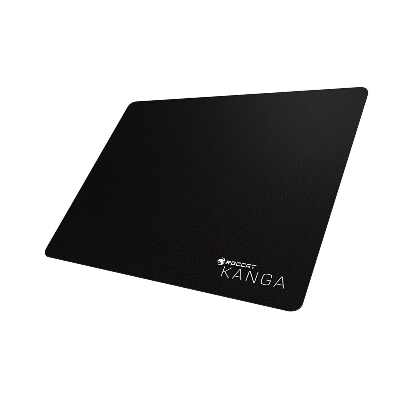 ROCCAT Kanga Mini / ROC-13-015