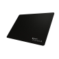 ROCCAT Kanga Mini / ROC-13-015