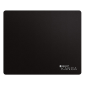 ROCCAT Kanga Mini / ROC-13-015