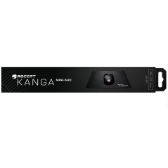 ROCCAT Kanga Mini / ROC-13-015