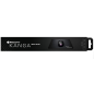 ROCCAT Kanga Mini / ROC-13-015