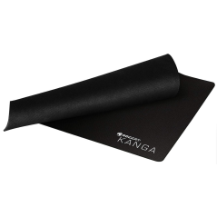 ROCCAT Kanga Mini / ROC-13-015