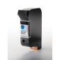 NEUTRAL SPS CG401A NEUTRAL SPS CG401A