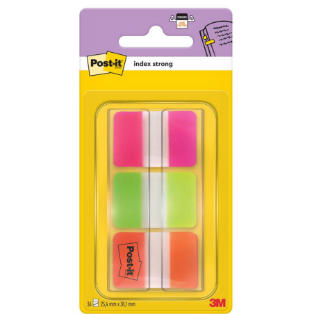 POST-IT 686-PGOT