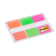 POST-IT 686-PGOT