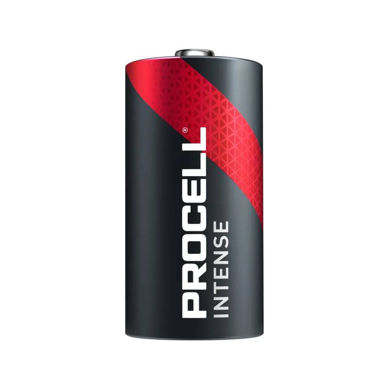 DURACELL PC1400 C / LR14 DURACELL PC1400 C / LR14