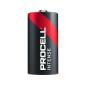DURACELL PC1400 C / LR14 DURACELL PC1400 C / LR14