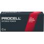 DURACELL PC1400 C / LR14 DURACELL PC1400 C / LR14