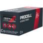 DURACELL PC1400 C / LR14 DURACELL PC1400 C / LR14