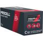 DURACELL PC1400 C / LR14 DURACELL PC1400 C / LR14