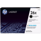 HP 26X / CF226X HP 26X / CF226X