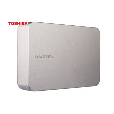 Toshiba Canvio Flex HDTX240ESCCA