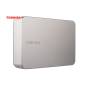 Toshiba Canvio Flex HDTX240ESCCA