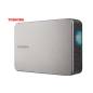 Toshiba Canvio Flex HDTX240ESCCA