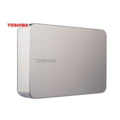 Toshiba Canvio Flex HDTX240ESCCA
