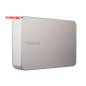Toshiba Canvio Flex HDTX240ESCCA