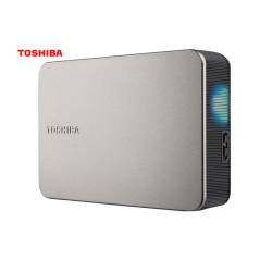 Toshiba Canvio Flex HDTX240ESCCA
