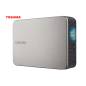 Toshiba Canvio Flex HDTX240ESCCA