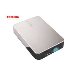 Toshiba Canvio Flex HDTX240ESCCA