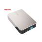 Toshiba Canvio Flex HDTX240ESCCA