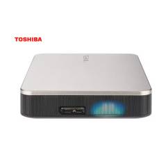 Toshiba Canvio Flex HDTX240ESCCA