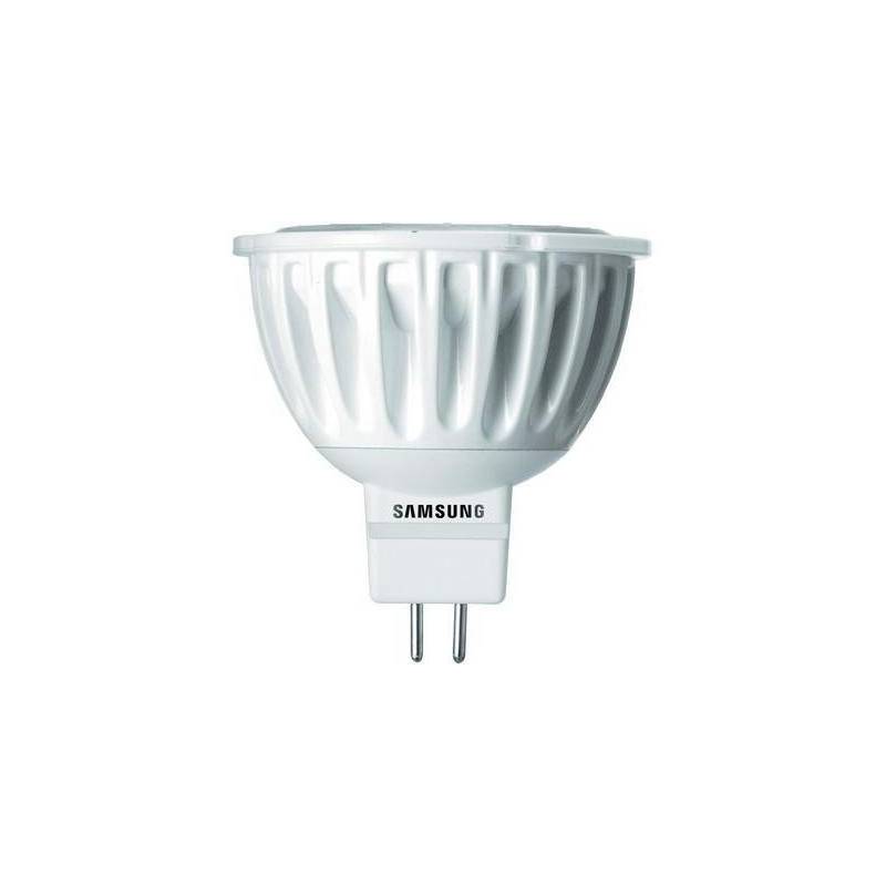 SAMSUNG SI-M8W06SAB0EU