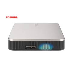 Toshiba Canvio Flex HDTX240ESCCA