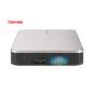 Toshiba Canvio Flex HDTX240ESCCA