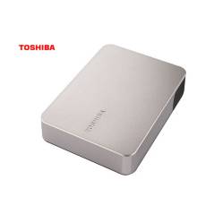 Toshiba Canvio Flex HDTX240ESCCA