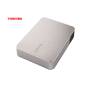 Toshiba Canvio Flex HDTX240ESCCA
