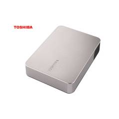 Toshiba Canvio Flex HDTX240ESCCA