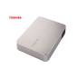 Toshiba Canvio Flex HDTX240ESCCA