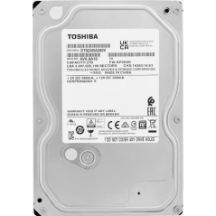 TOSHIBA DT02ABA200V