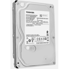 TOSHIBA DT02ABA200V