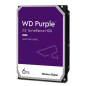 Western Digital WD64PURZ Western Digital WD64PURZ