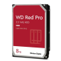 Western Digital WD8005FFBX Western Digital WD8005FFBX